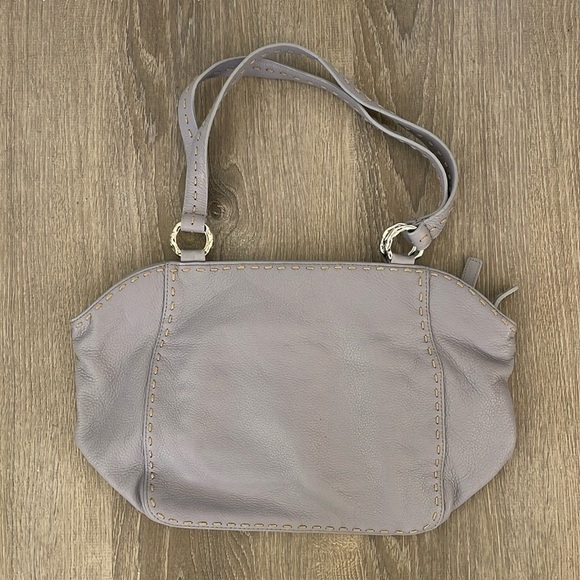 Purple Purse - Picture 1 of 7